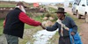 Gold Rush: South America