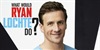 What Would Ryan Lochte Do?