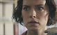 Daisy Ridley protiv zombija u prvoj najavi za "We Bury The Dead"