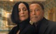 Arnold Schwarzenegger i Carrie-Anne Moss u akciji u drugoj sezoni serije "FUBAR"