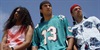 /images/df46e4b5-6e41-4bbe-98c9-504efbb5d0fa.jpg