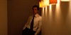 /images/df4a4c7c-71db-4a09-9cc0-3a5713721754.jpg