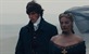 Jacob Elordi i Margot Robbie u odvažnoj novoj verziji "Wuthering Heights"
