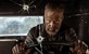 Službeni trailer za "Sisu: Road to Revenge" 