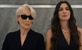 Meryl Streep i Anne Hathaway u prvom teaseru za "Vrag nosi Pradu 2"