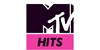 Pop Superstars