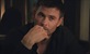 Chris Hemsworth, Halle Berry i Mark Ruffalo u prvom traileru za "Crime 101"