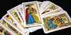 Tarot