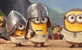 Malci izazivaju najveći kaos ikada u najavi za nastavak "Minions & Monsters"
