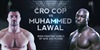 Cro Cop vs. Muhhamed Lawal