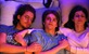 Drama "I Wish You All The Best" slavi hrabrost biti svoj