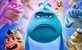 Nick Offerman i Nina Oyama predvode podmorsku avanturu animiranog filma "The Pout-Pout Fish"