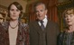 "Downton Abbey 3" stiže u rujnu 2025.