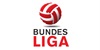 Austrian league