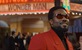 Yahya Abdul-Mateen II u novom traileru za Marvelov "Wonder Man"