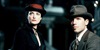 /images/e17744a0-d00b-429a-a077-c8a511397d58.gif