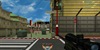 CrossFire