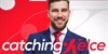 Catching Kelce
