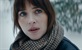 Anne Hathaway, Dakota Johnson i Josh Hartnett u mračnom ljubavnom trokutu trilera "Verity"