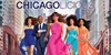 Chicagolicious