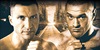 Boks: Kličko Vs. Fury