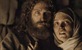 Aaron Taylor-Johnson je vukodlak u gotičkom hororu "Werwulf" Roberta Eggersa
