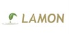 Lamon