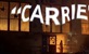 Stephen King i Mike Flanagan donose noćne more u prvim fotkama serije "Carrie"