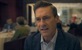 Jon Hamm u novim problemima u najavi za 2. sezonu "Your Friends & Neighbors"