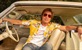 Otkriven prvi pogled na film "The Adventures of Cliff Booth"