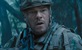Alan Ritchson protiv ogromnog izvanzemaljskog robota u najavi za "War Machine"