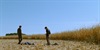 /images/e40d7acf-b9a9-4129-9fba-1fc80ba5ff41.jpg