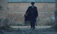 Konačno: teaser za dugometražni "Peaky Blinders" film, "The Immortal Man"