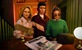 Netflixova nova serija "How to Get to Heaven from Belfast" stiže u veljači
