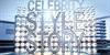 Celebrity Style Story