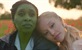Cynthia Erivo i Ariana Grande u bajkovitom traileru za "Wicked: For Good"