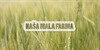 Naša mala farma