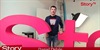 Story TV 
