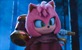 Kristen Bell posudit će glas Amy Rose u novom filmu o Sonicu
