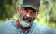 Mel Gibson štiti kćer od narko-bossa u šumskoj opsadi u filmu "Hunting Season"