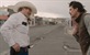 Joaquin Phoenix i Pedro Pascal u sukobu tijekom pandemije u modernom vesternu "Eddington"