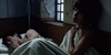 /images/e76dd481-a2b3-49e5-b6ef-9f6ea6145bc7.jpg