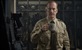 Bob Odenkirk kao "obični tip" koji uzvraća udarac u trileru "Normal"