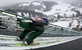Skijaški skokovi: Garmisch-Partenkirchen 