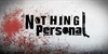 Nothing Personal