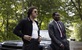 Mark Wahlberg i Yahya Abdul-Mateen II u lovu na KKK u trileru "By Any Means"