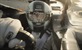 "F1" dojurio do najboljeg starta za Apple Studios