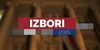 Predstavljanja izbornih programa