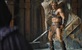 Predstavljen teaser trailer za "Masters of The Universe"!
