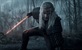 Liam Hemsworth u akciji kao novi Geralt od Rivije
